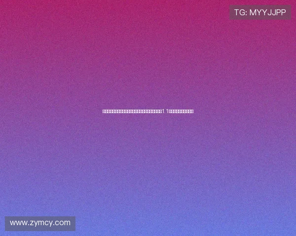 济南市举办和平精英穿越火线电竞赛事直接经济效益达1.1亿元促进地方经济发展