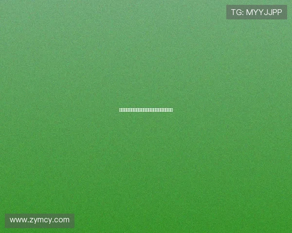 电动方程式罗马站英国车手强势登顶助力车队夺冠