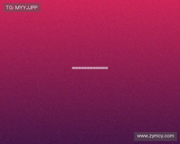 穆勒亮相拜仁公开训练球迷热情送别传奇偶像感动全场