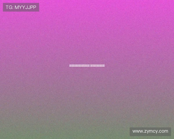 罗马诺爆料里奥斯将加盟本菲卡 下周赴里斯本接受体检