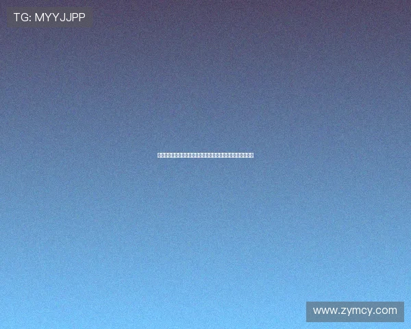 西甲与法甲联赛对比分析:战术风格、球员实力与未来发展趋势