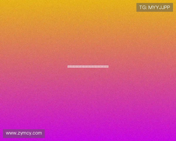 迪马济奥:米兰与布鲁日就亚沙里转会细节持续磋商未达成共识