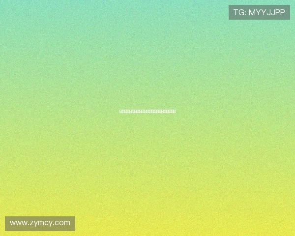 拜仁功勋托马斯穆勒正式加盟温哥华白浪开启新篇章